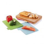 Placa de taiere cu 4 bucati placi igienice(1)